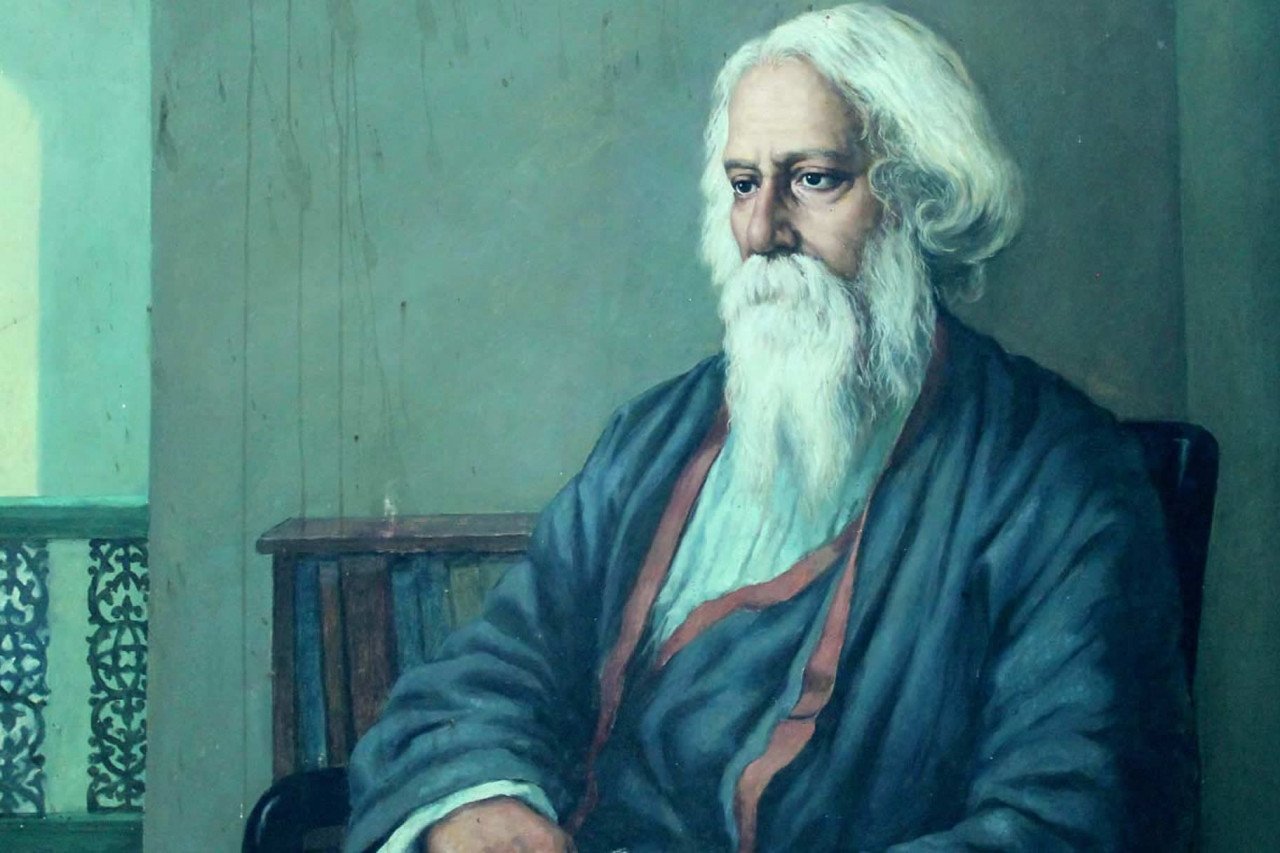 india_rabindranathtagore