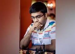 iniyan