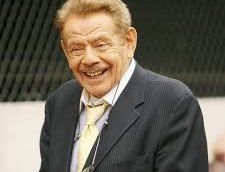 jerry stiller