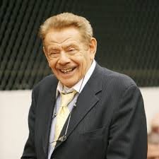 jerry stiller