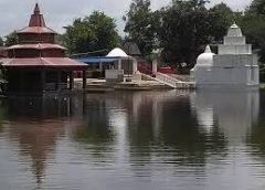 jogadya ma