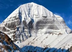 kailash-yatra