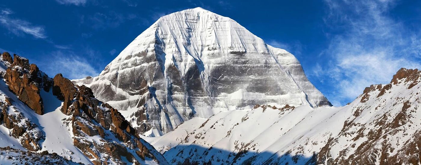 kailash-yatra