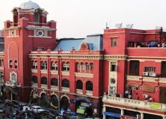 kolkata corporation