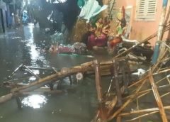 kumartuli 2