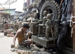 kumartuli