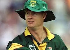 lance klusener