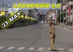 lockdown 4