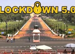 lockdown-5