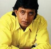 mithun chakraborty