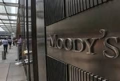 moodys