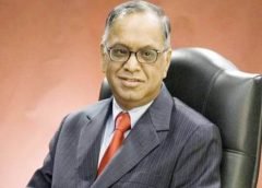 narayan_murthi