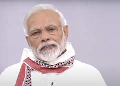 narendra modi3
