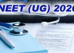 neet ug-2020