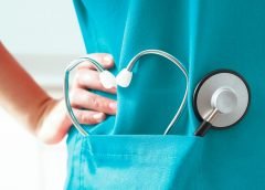 nurse day