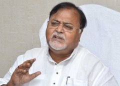 partha chatterjee