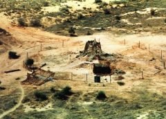 pokhran-ii