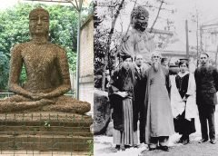 rabi-budha
