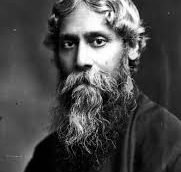 rabi thakur