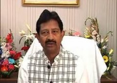 rajib bondhapadhyay