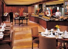 resturant