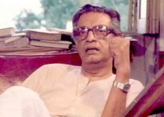 satyajit-ray1