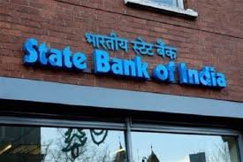 sbi branch