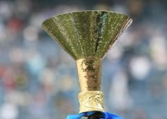 serie a