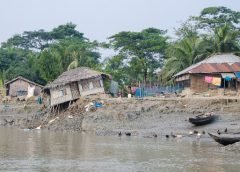 sundarbon village 2