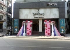 tanishq