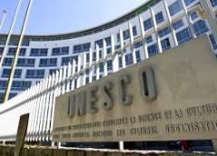 unesco