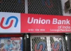union bank
