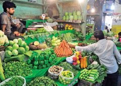 vegetables-market