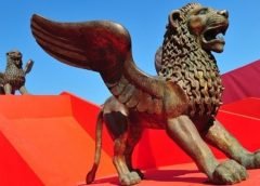 venis international film festival