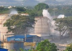 vizag-gas
