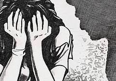 women harrasement2