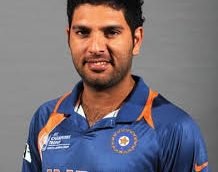 yubaraj sing