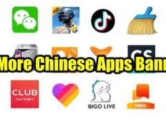 47-More-chinese-apps-banned-696x365