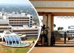 AIIMS-Bhubaneswar
