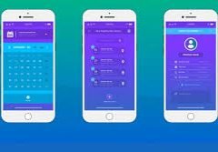 APP