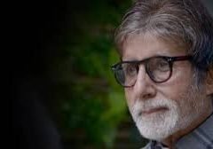 Amitav