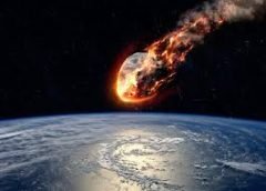 Asteroid