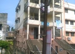 Basirhat_Municipality