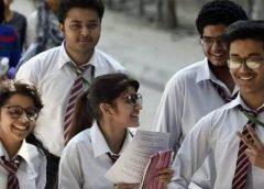CBSE 10th Class