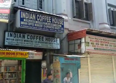 Coffee House