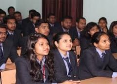 Engineering Students