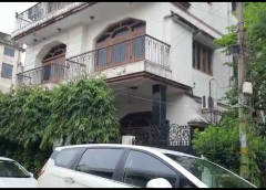GC block