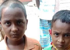 Ghatal 2 Boys