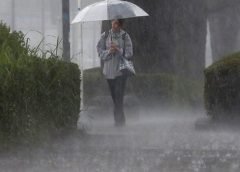 Heavy Rain