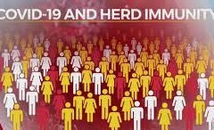 Herd-immunity